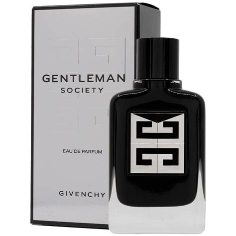 givenchy gentleman chemist warehouse.